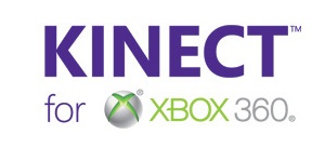 Xbox Kinect