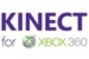 Xbox Kinect