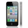 Apple iPhone 4 pre-order