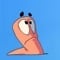 Worms HD