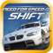 Need For Speed Shift For iPad