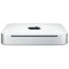 Apple Mac Mini