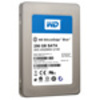 WD SSD SiliconEdge