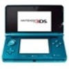 Nintendo 3DS