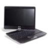 Acer Aspire 1825PT