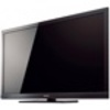 Sony Bravia KDL-HX803