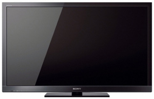 Sony Bravia KDL-HX803