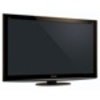 Panasonic Viera TX-P50VT20B