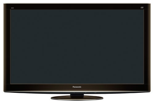 Panasonic Viera TX-P50VT20B