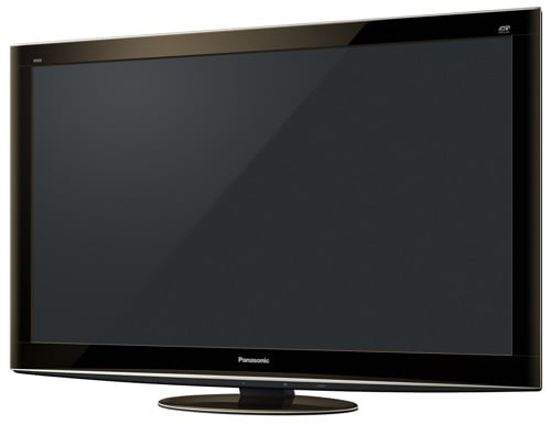 Panasonic Viera TX-P50VT20B