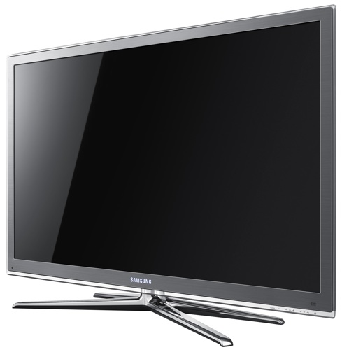 Samsung UE40C7000