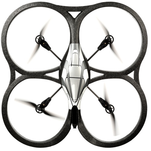 Parrot Ar.Drone