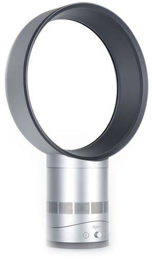 Dyson Air Multiplier