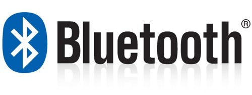 Bluetooth