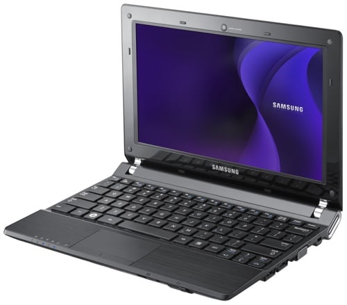 Samsung N230