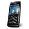 RIM BlackBerry Pearl 3G 9105