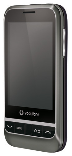 Vodafone 845