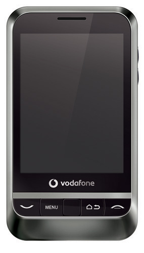 Vodafone 845