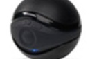 Medion Life Waterproof Speaker E6901