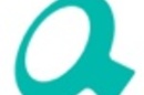 Quanp for iPhone