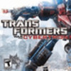 Transformers: War for Cybertron