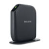 Belkin Play Max Wireless Modem Router