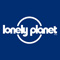 Lonely Planet Guides