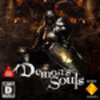 Demons Souls