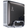 Iomega eGo Desktop USB 3.0