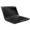 Packard Bell Easynote Butterfly XS