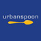 Urbanspoon