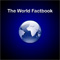 2010 World Factbook