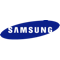 Samsung Logo