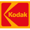 Kodak Logo