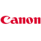 Canon Logo