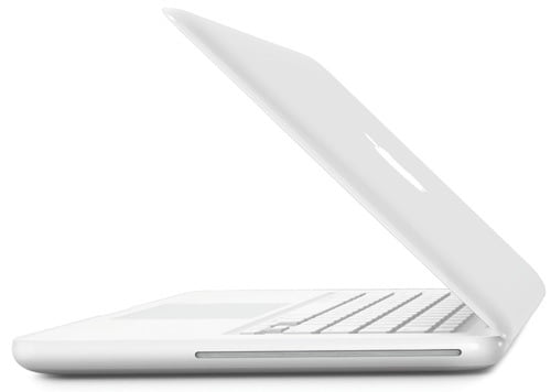 Apple MacBook 2010