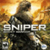 Sniper Ghost Warrior