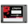 Kingston SSDNow V+ 512GB