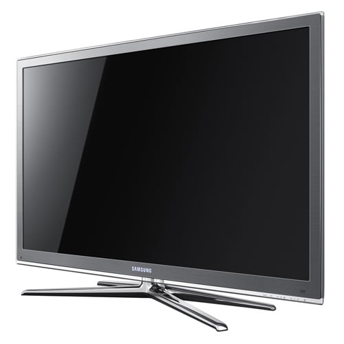 Samsung UE46C8000