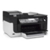 HP Officejet 6500