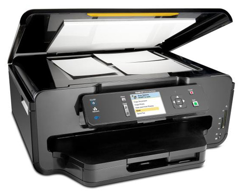 kodak esp 3.2 printer software for windows 7