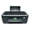 Lexmark Intuition S505