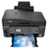 Epson Stylus SX610FW