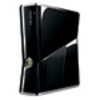 Xbox 360 250GB