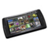 Archos 7 Android Home Tablet