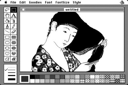 RIP: Bill Atkinson, co-creator of Apple Lisa and Mac