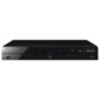 Pioneer BDP-330 Blu-ray Disc player