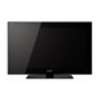 Sony Bravia KDL-32NX503