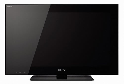 Sony Bravia KDL-32NX503