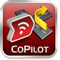 CoPilot Live 8